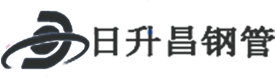 陇南热浸塑钢管,陇南热浸塑穿线管,陇南热浸塑钢管厂家